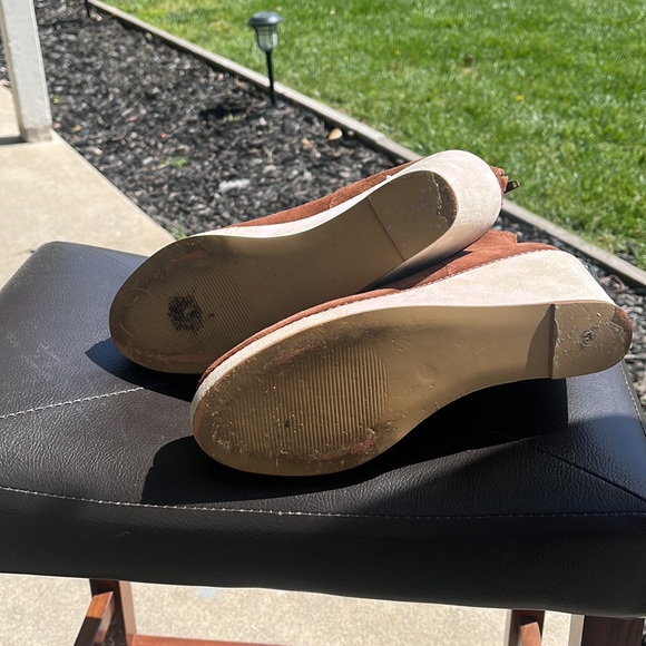 HIGGINS boots - Picture 6 of 9